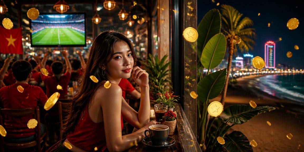 xf55 Chúng tôi bảo vệ thông tin của bạn như thế nào